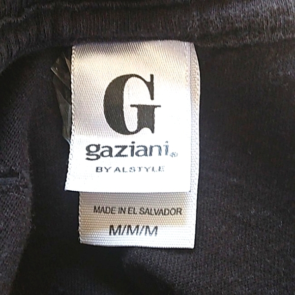 VTG 2005 HELL RAISER HORROR FILM MOVIE BLACK TEE WOMANS M - Picture 7 of 8